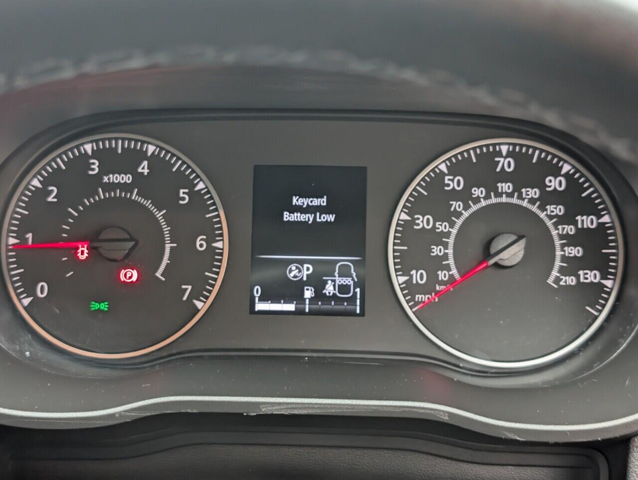 Used Dacia Duster 2023 for sale - 76422775: Photo 17