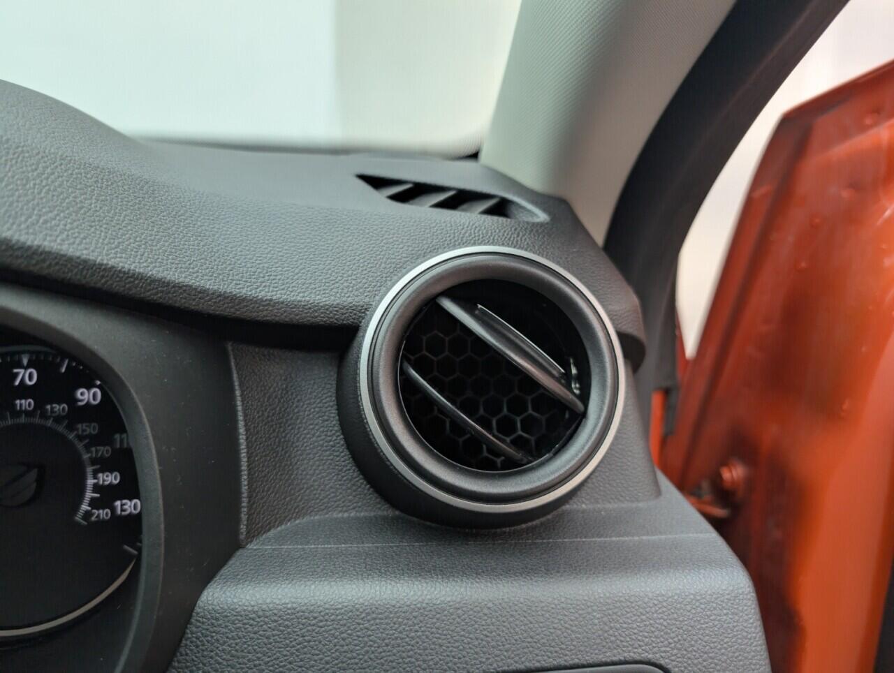 Used Dacia Duster 2023 for sale - 76422775: Photo 20