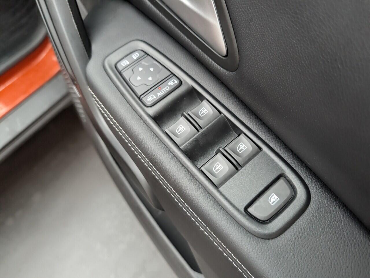 Used Dacia Duster 2023 for sale - 76422775: Photo 21