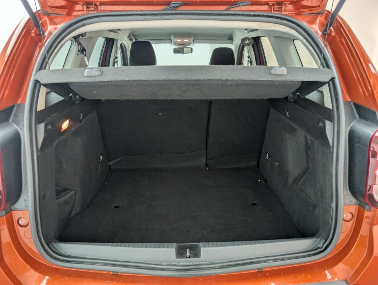 Used Dacia Duster 2023 for sale - 76422775: Photo 25