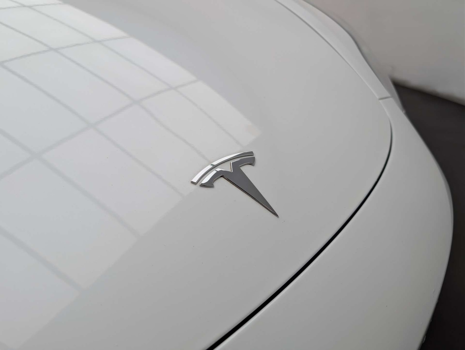 Used Tesla Model 3 2019 for sale - 77830749: Photo 11