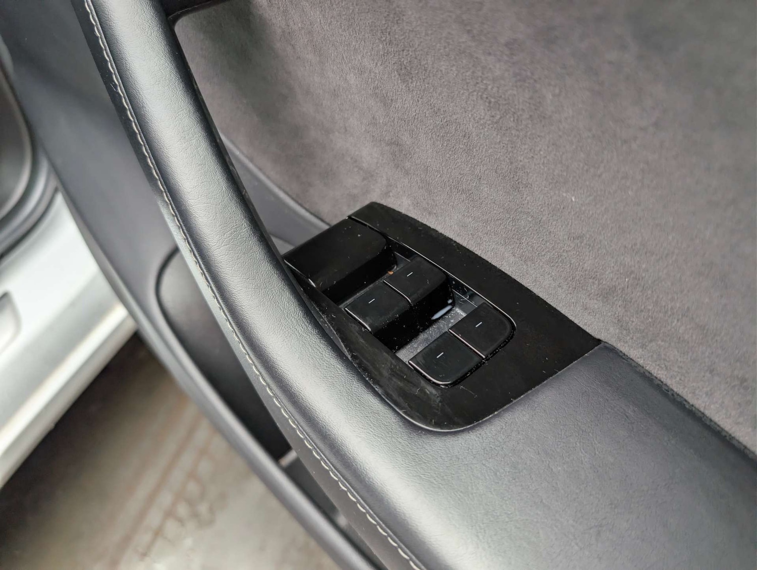 Used Tesla Model 3 2019 for sale - 77830749: Photo 14