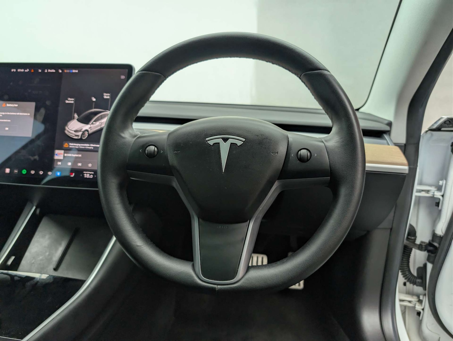 Used Tesla Model 3 2019 for sale - 77830749: Photo 16