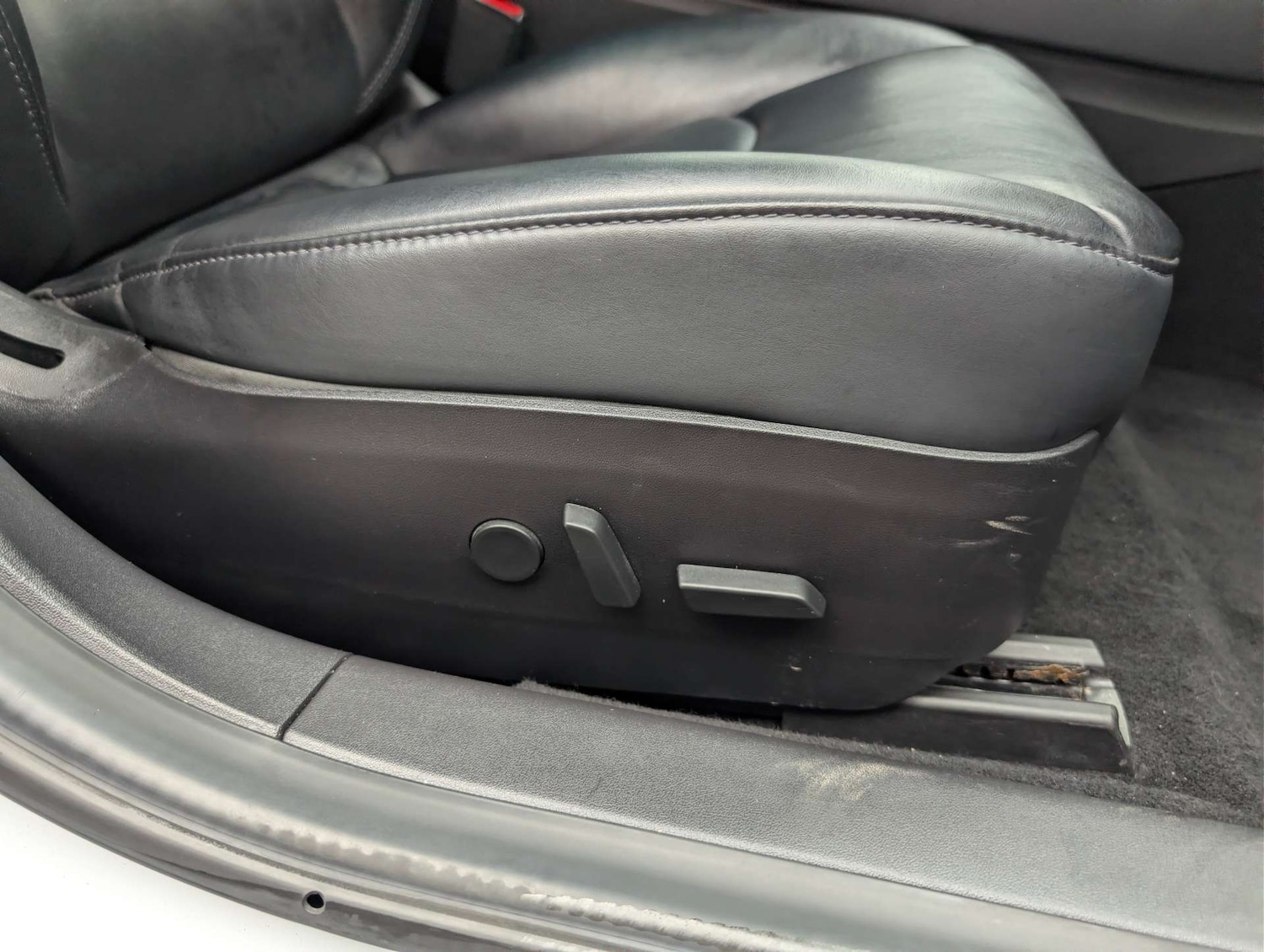 Used Tesla Model 3 2019 for sale - 77830749: Photo 23