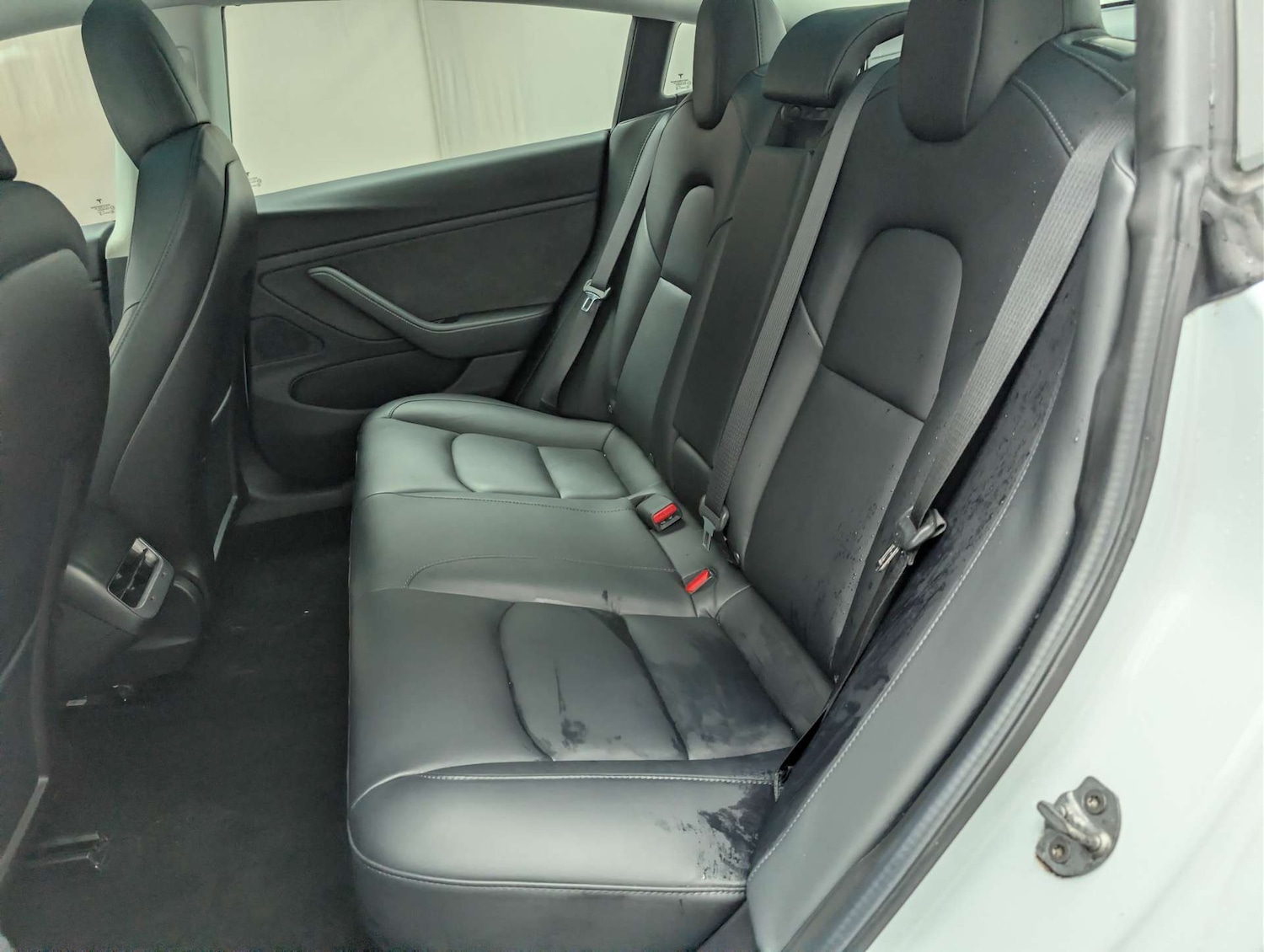 Used Tesla Model 3 2019 for sale - 77830749: Photo 24