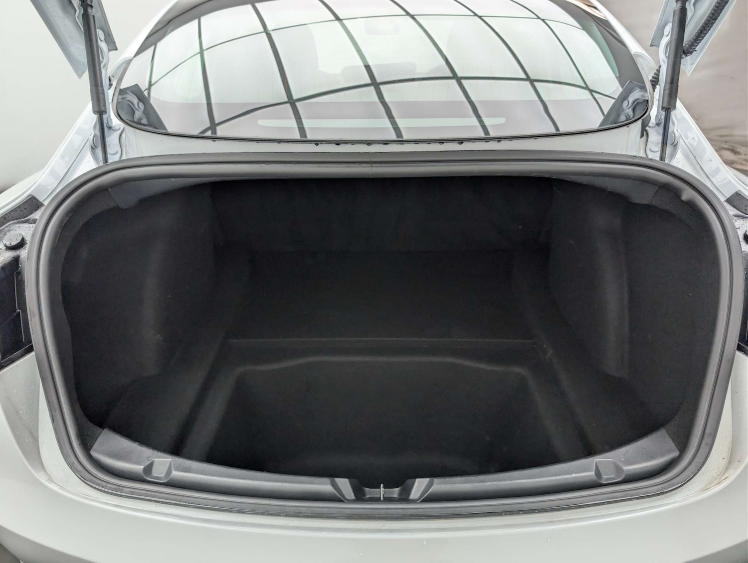 Used Tesla Model 3 2019 for sale - 77830749: Photo 25