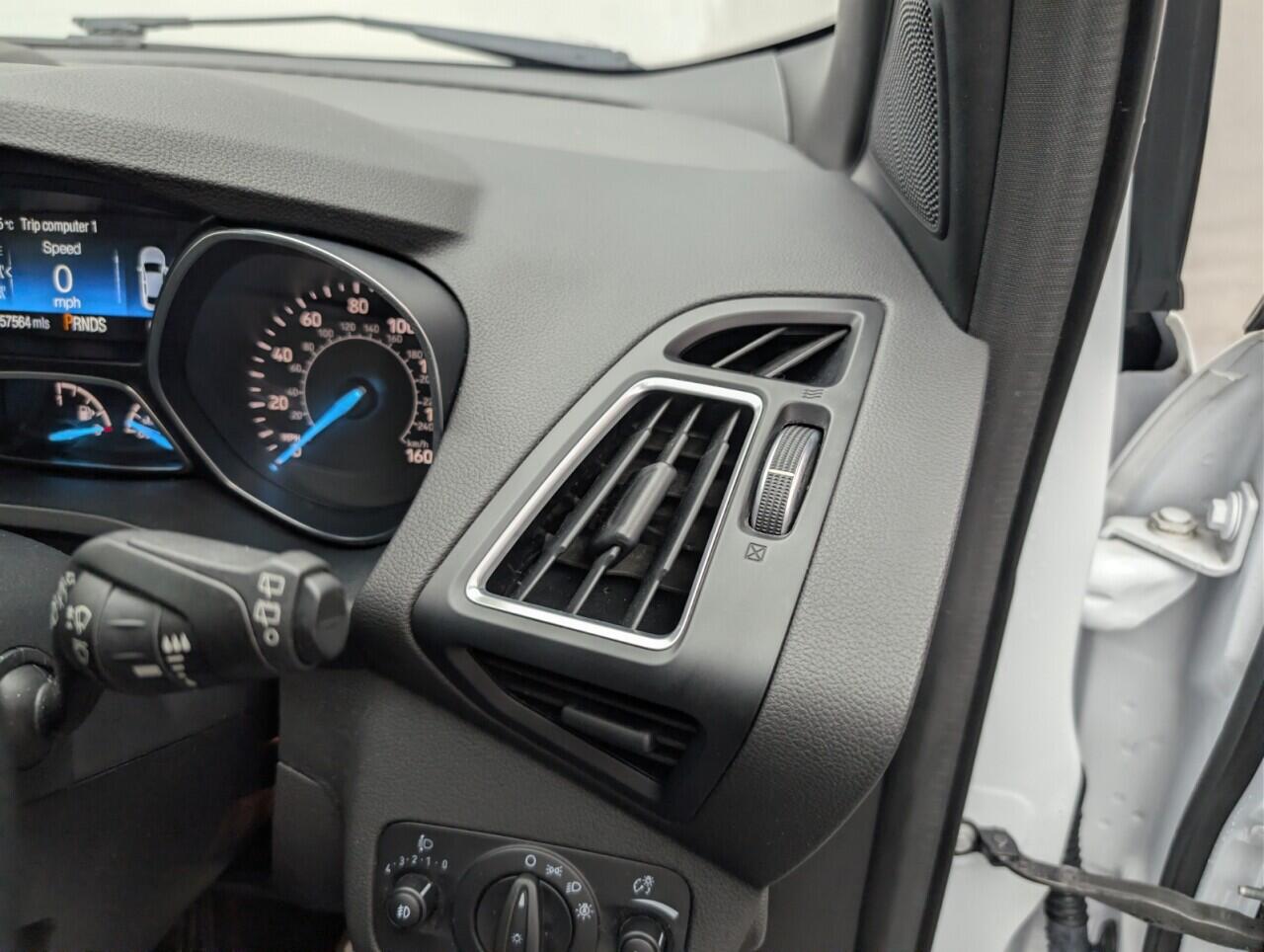 Used Ford Kuga 2019 for sale - 77537426: Photo 18