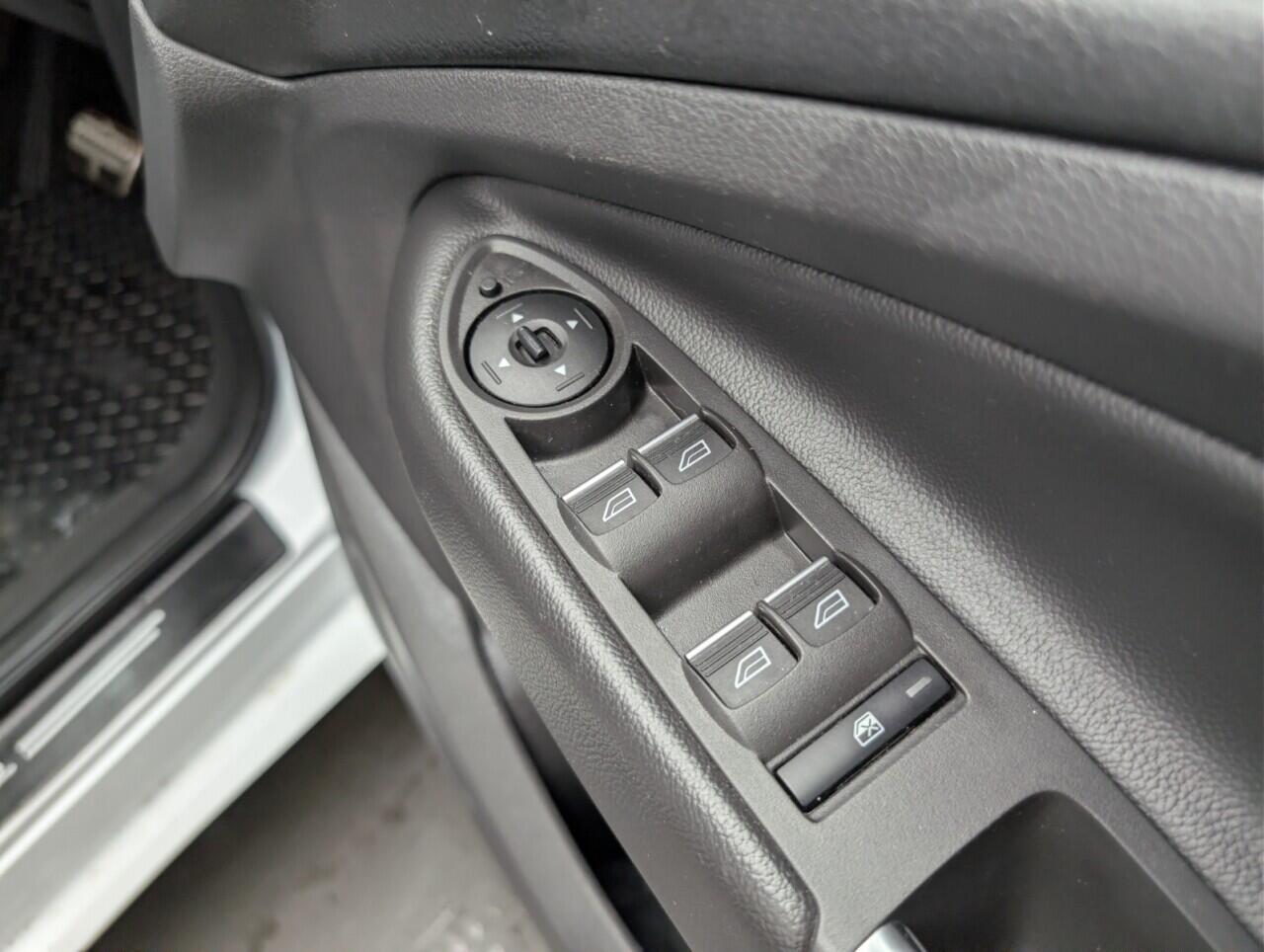 Used Ford Kuga 2019 for sale - 77537426: Photo 19