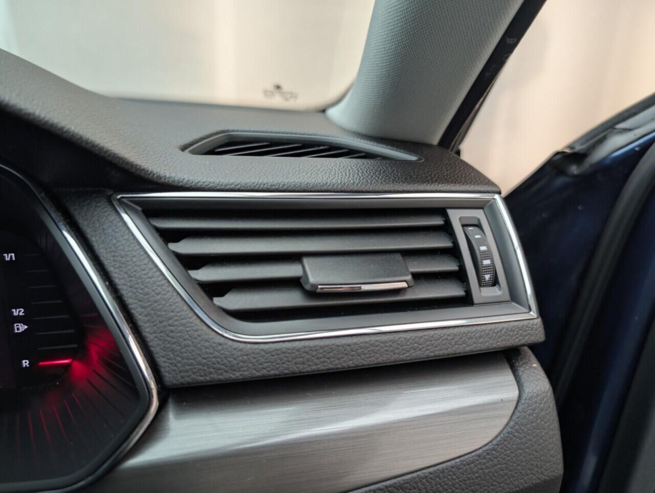 Used Skoda Superb 2021 for sale - 76425154: Photo 21