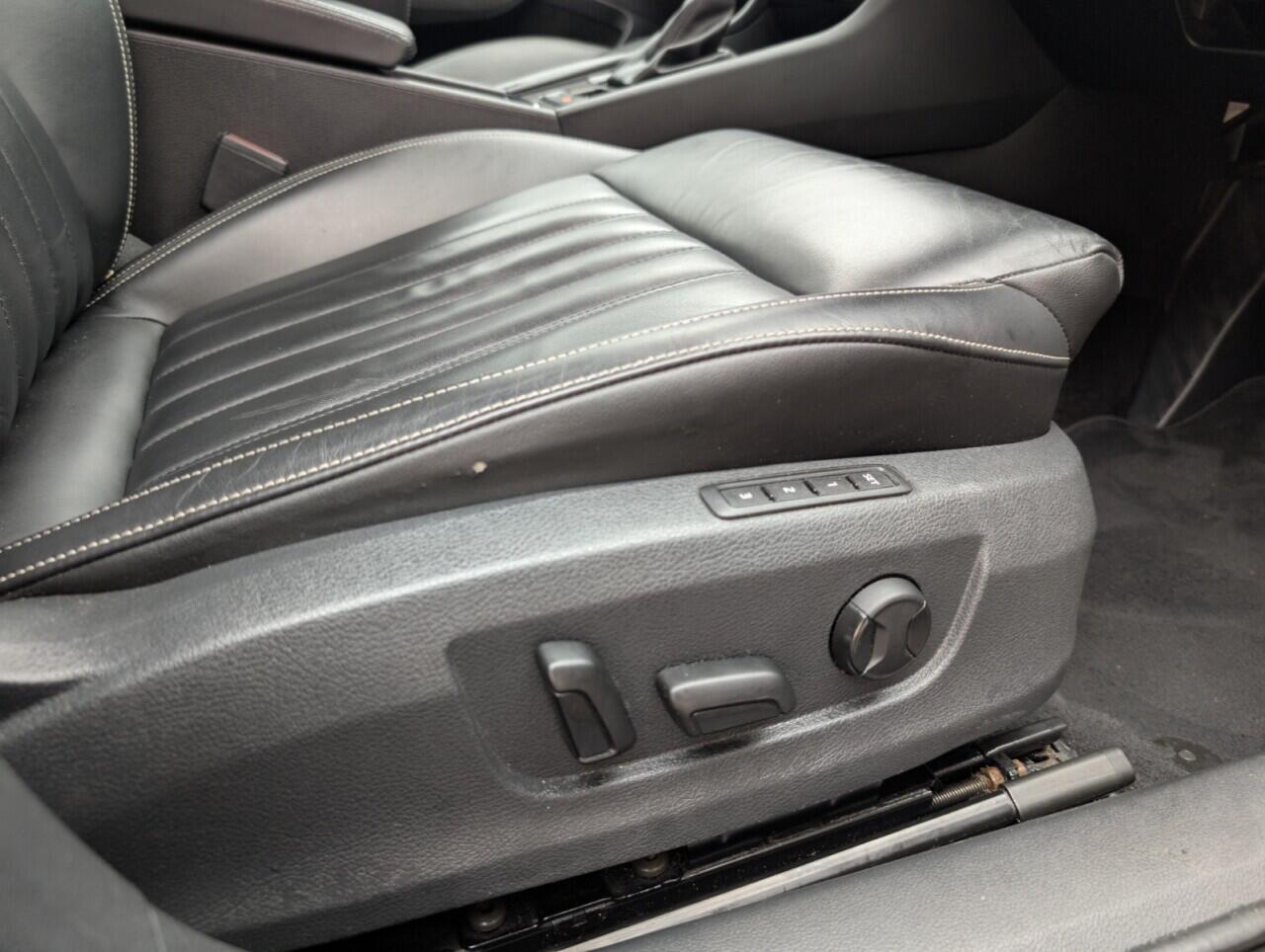 Used Skoda Superb 2021 for sale - 76425154: Photo 22