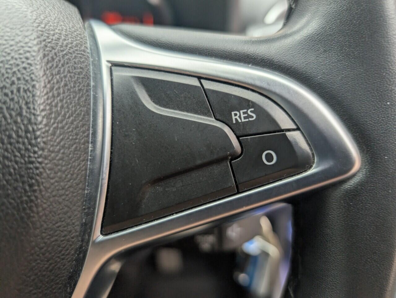 Used Dacia Sandero Stepway 2020 for sale - 76423793: Photo 21