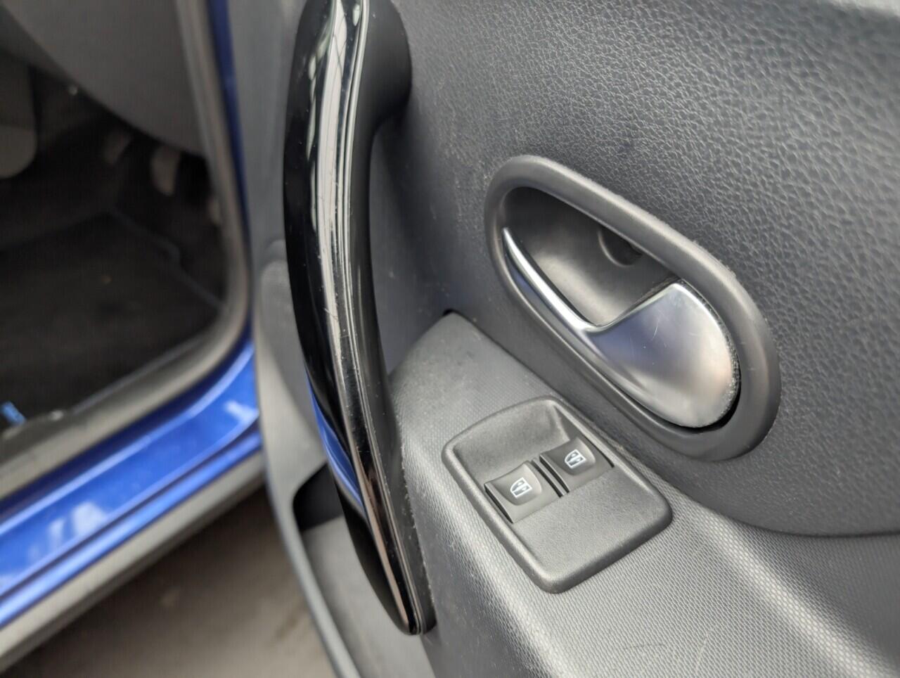 Used Dacia Sandero Stepway 2020 for sale - 76423793: Photo 23