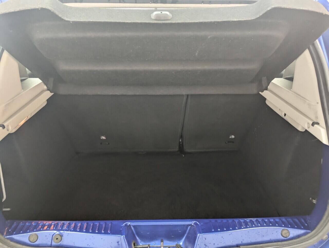 Used Dacia Sandero Stepway 2020 for sale - 76423793: Photo 27