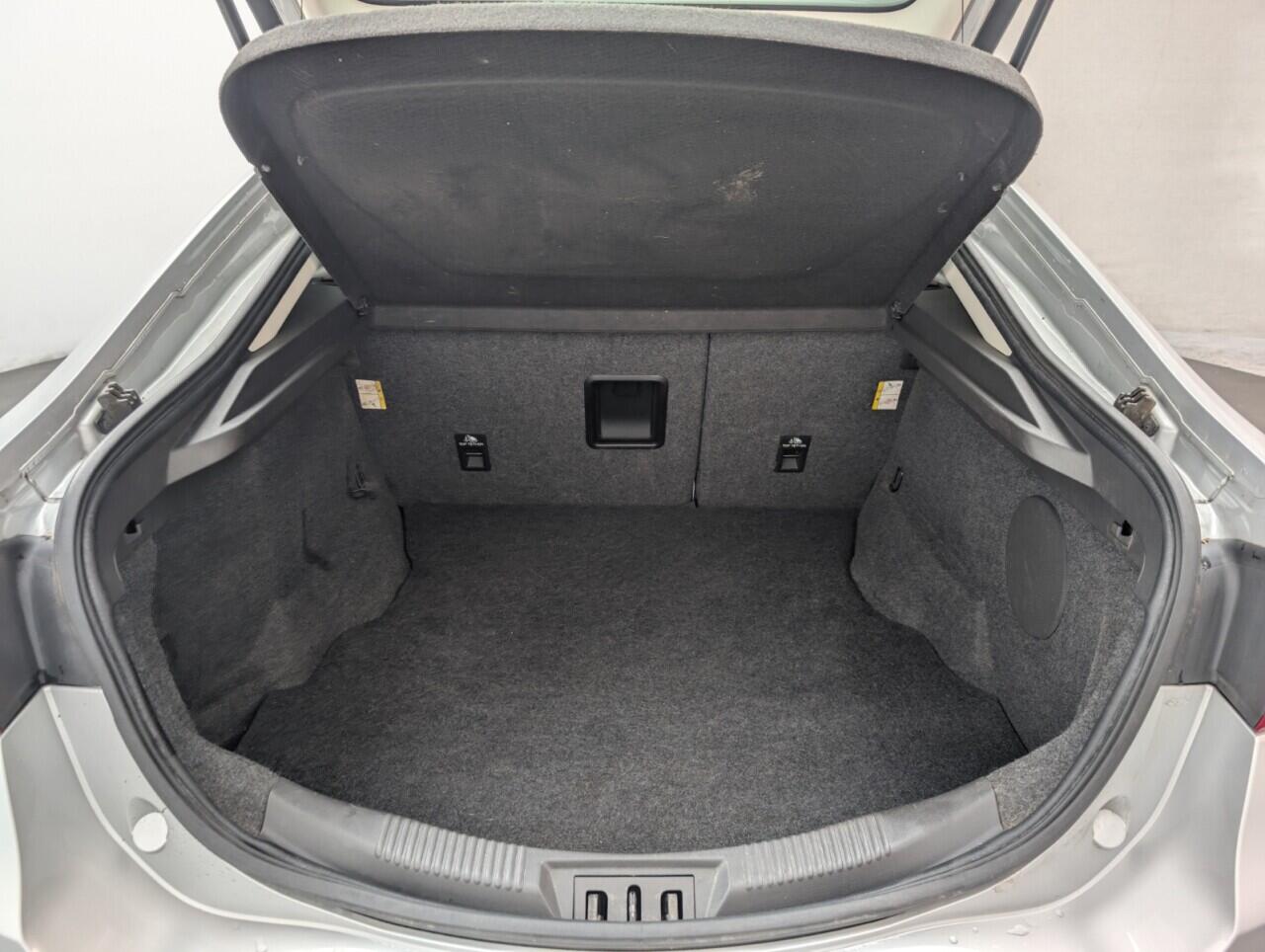 Used Ford Mondeo 2017 for sale - 76424520: Photo 28