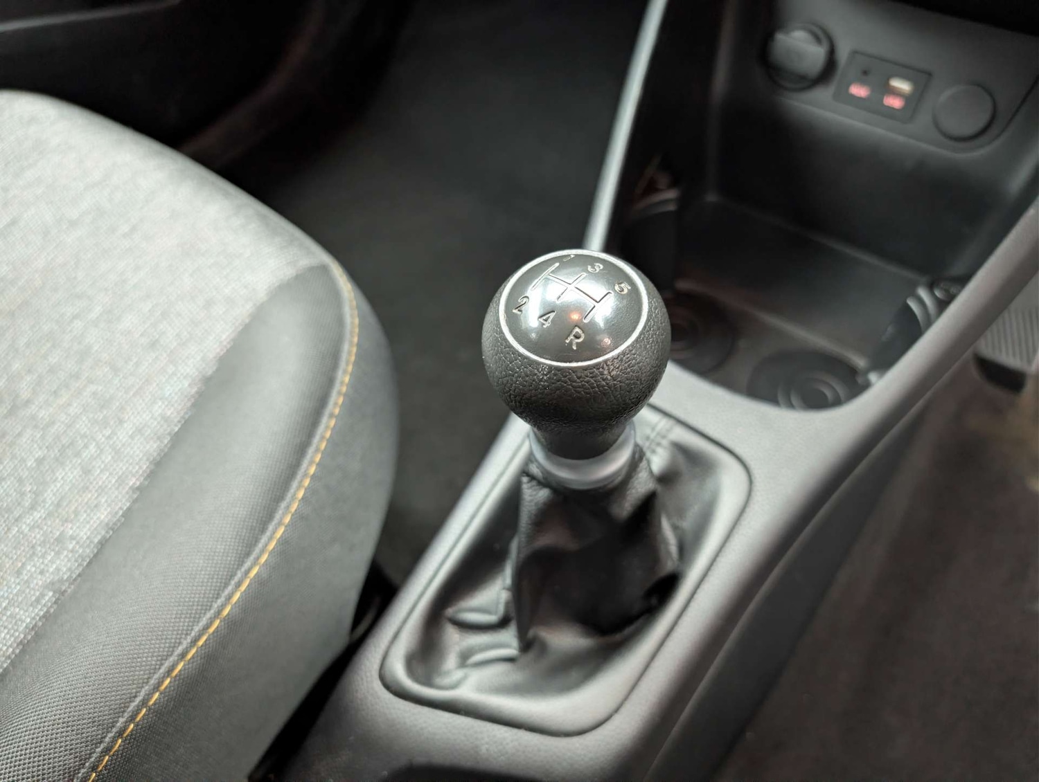 Used Kia Picanto 2016 for sale - 77845672: Photo 14