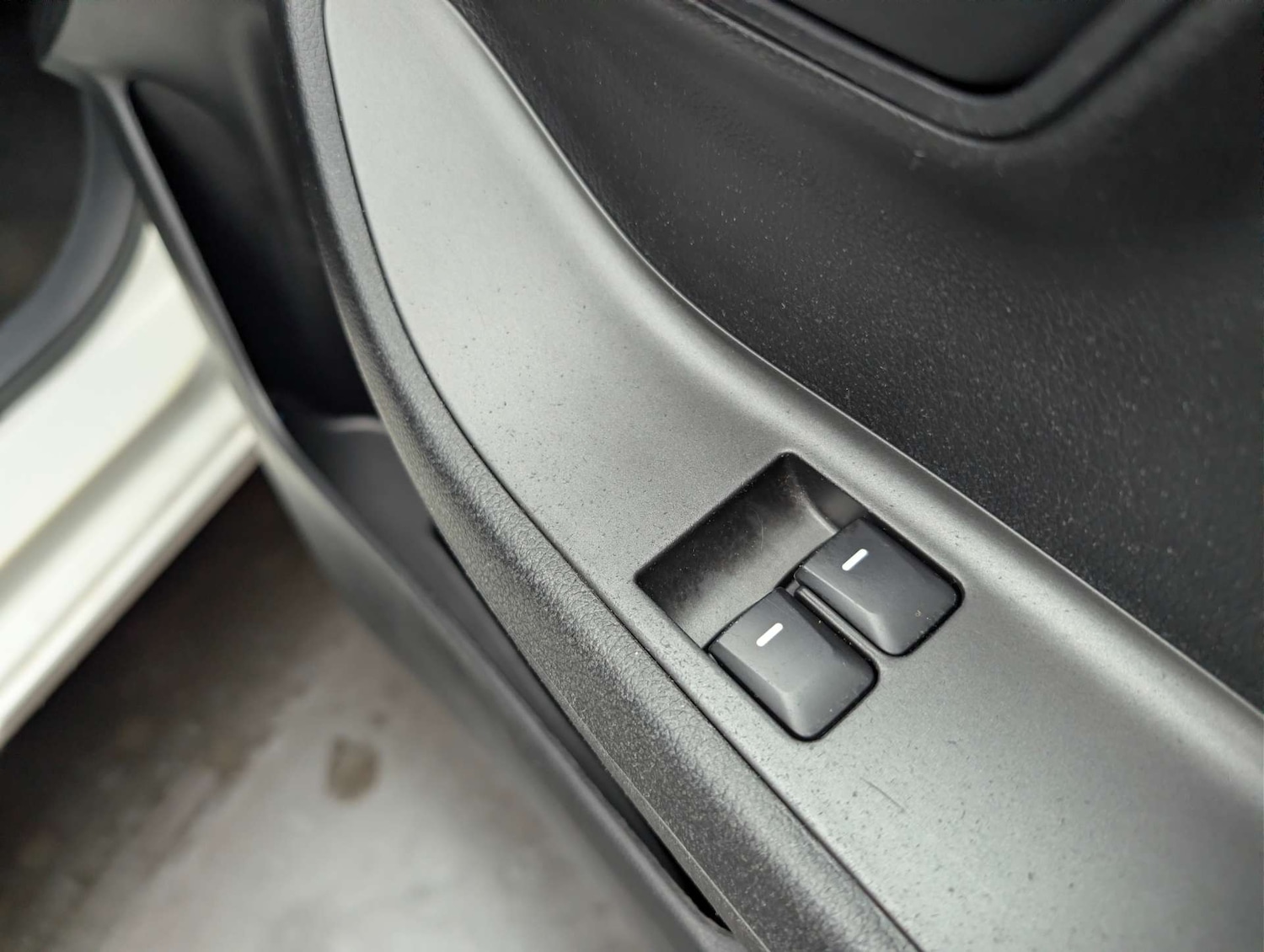 Used Kia Picanto 2016 for sale - 77845672: Photo 15