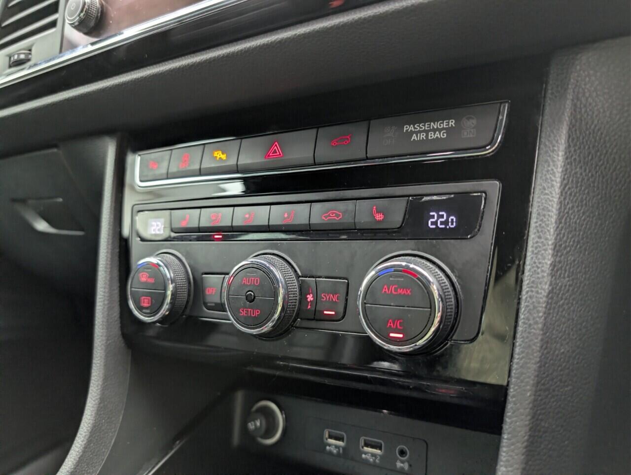 Used SEAT Ateca 2020 for sale - 76886595: Photo 16