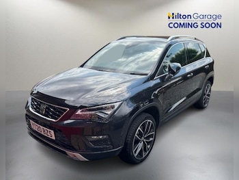 2020 (20) - 1.6 TDI Xcellence Lux [EZ] 5dr