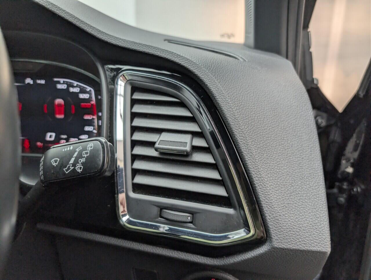 Used SEAT Ateca 2020 for sale - 76886595: Photo 21