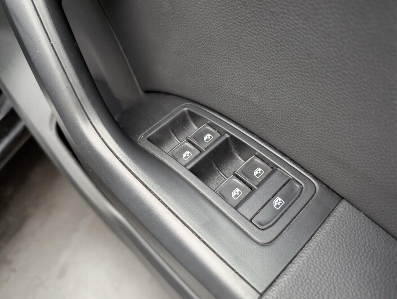 Used SEAT Ateca 2020 for sale - 76886595: Photo 22