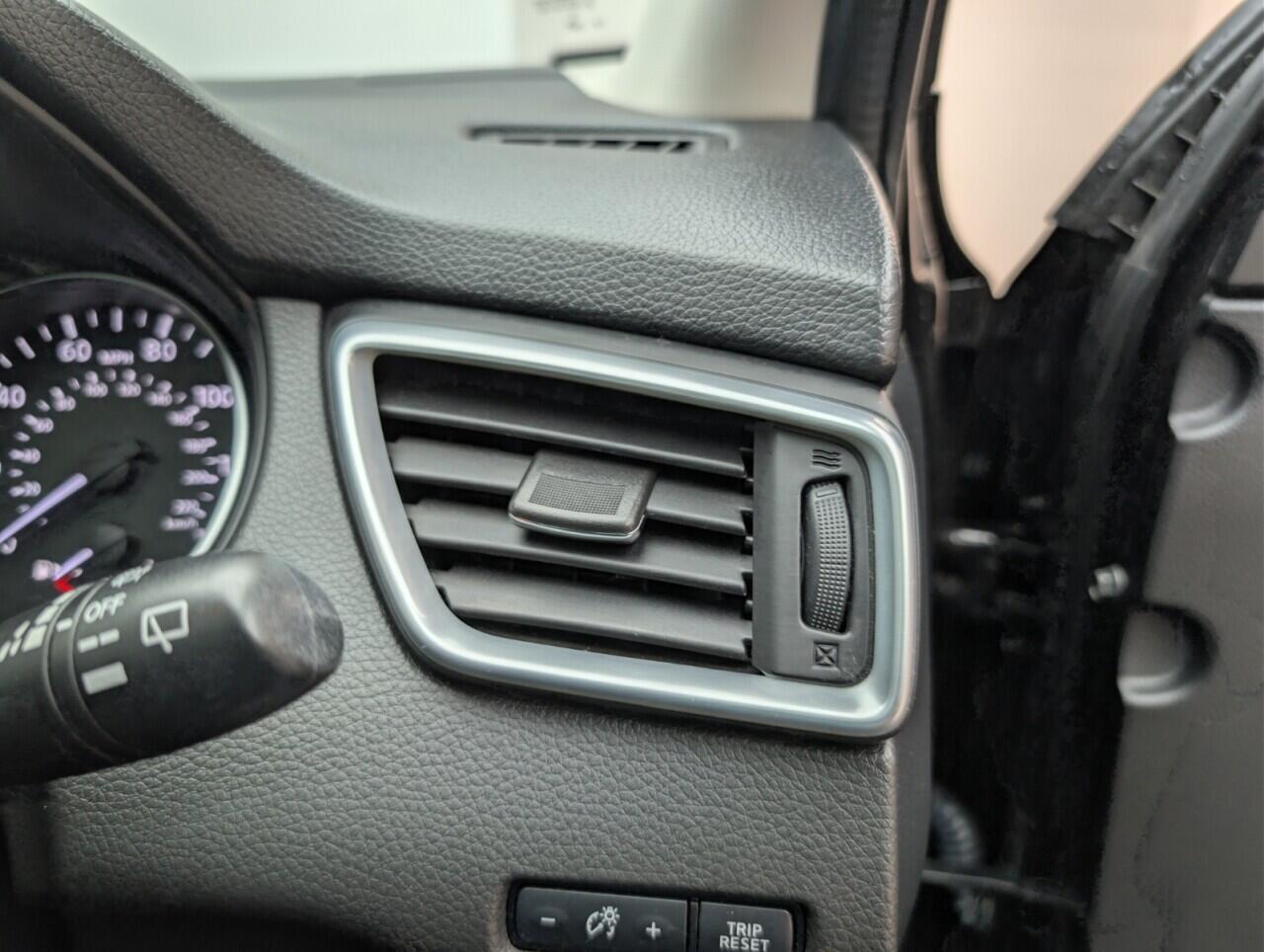 Used Nissan Qashqai 2020 for sale - 76424211: Photo 21