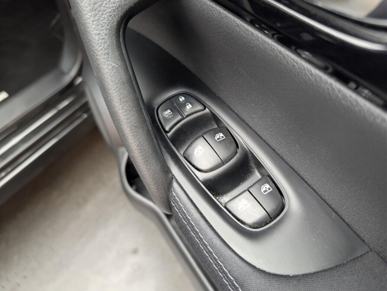 Used Nissan Qashqai 2020 for sale - 76424211: Photo 22