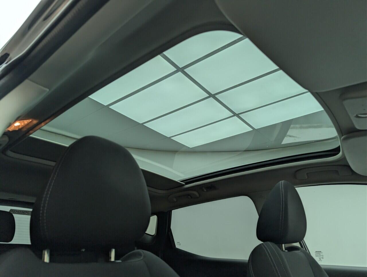 Used Nissan Qashqai 2020 for sale - 76424211: Photo 23