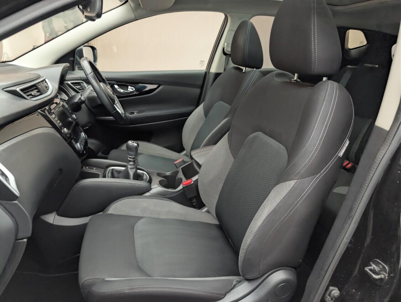 Used Nissan Qashqai 2020 for sale - 76424211: Photo 29