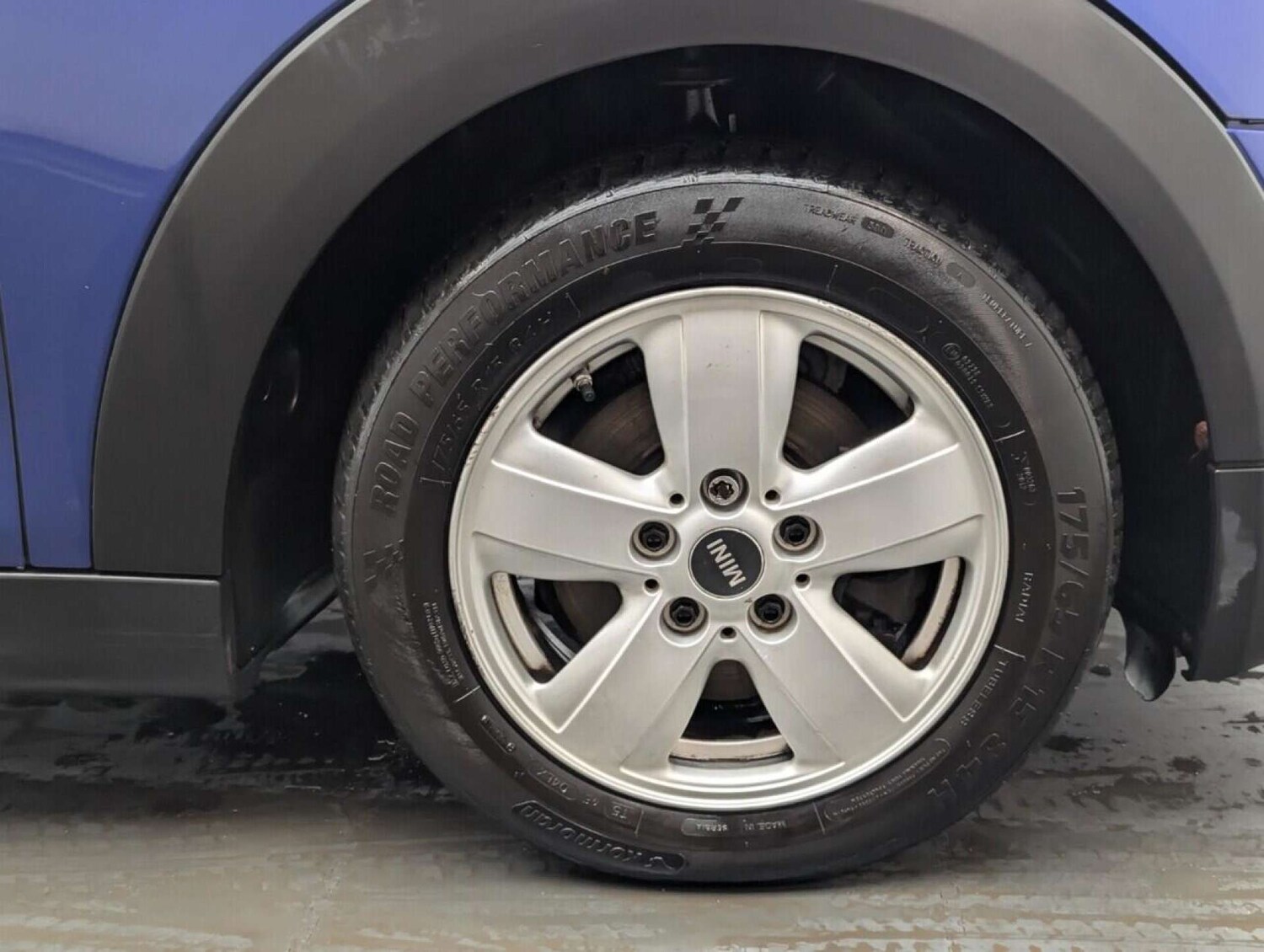 Used MINI Hatch 2019 for sale - 77714395: Photo 10