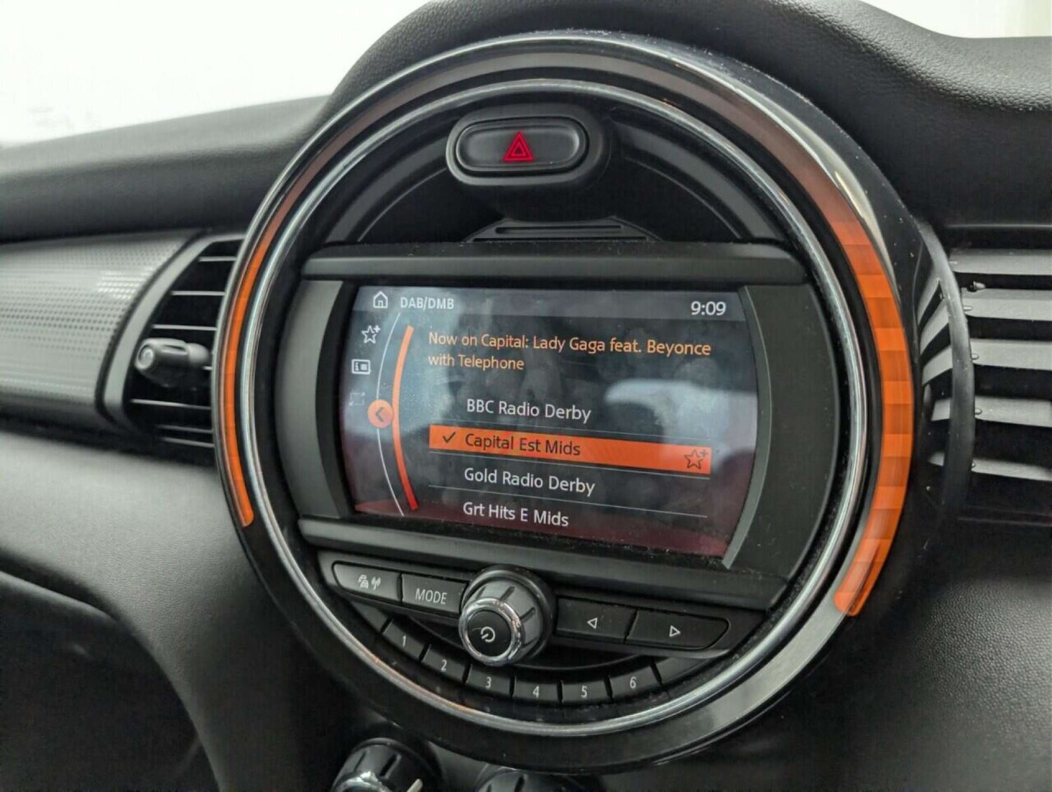 Used MINI Hatch 2019 for sale - 77714395: Photo 14