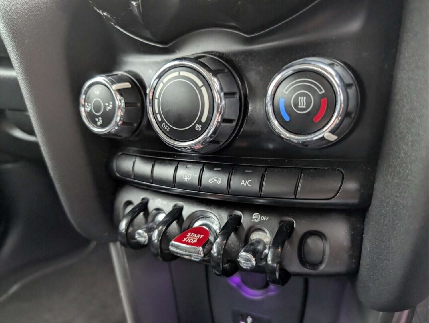 Used MINI Hatch 2019 for sale - 77714395: Photo 15