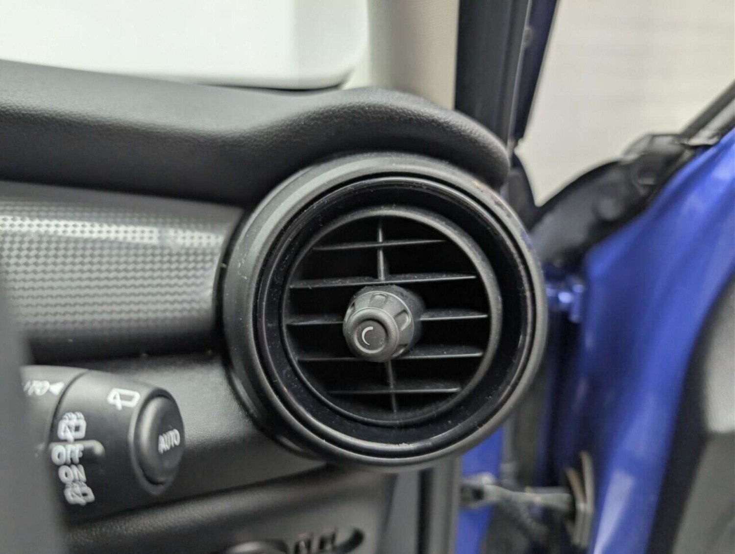 Used MINI Hatch 2019 for sale - 77714395: Photo 18