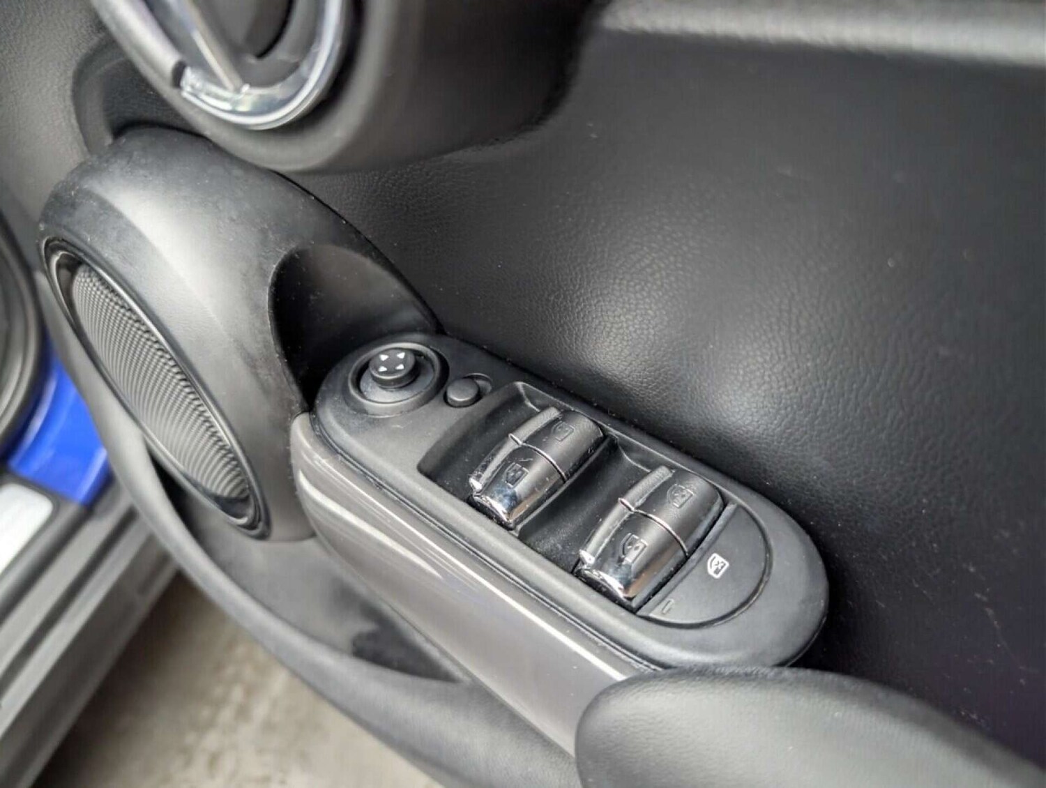 Used MINI Hatch 2019 for sale - 77714395: Photo 19