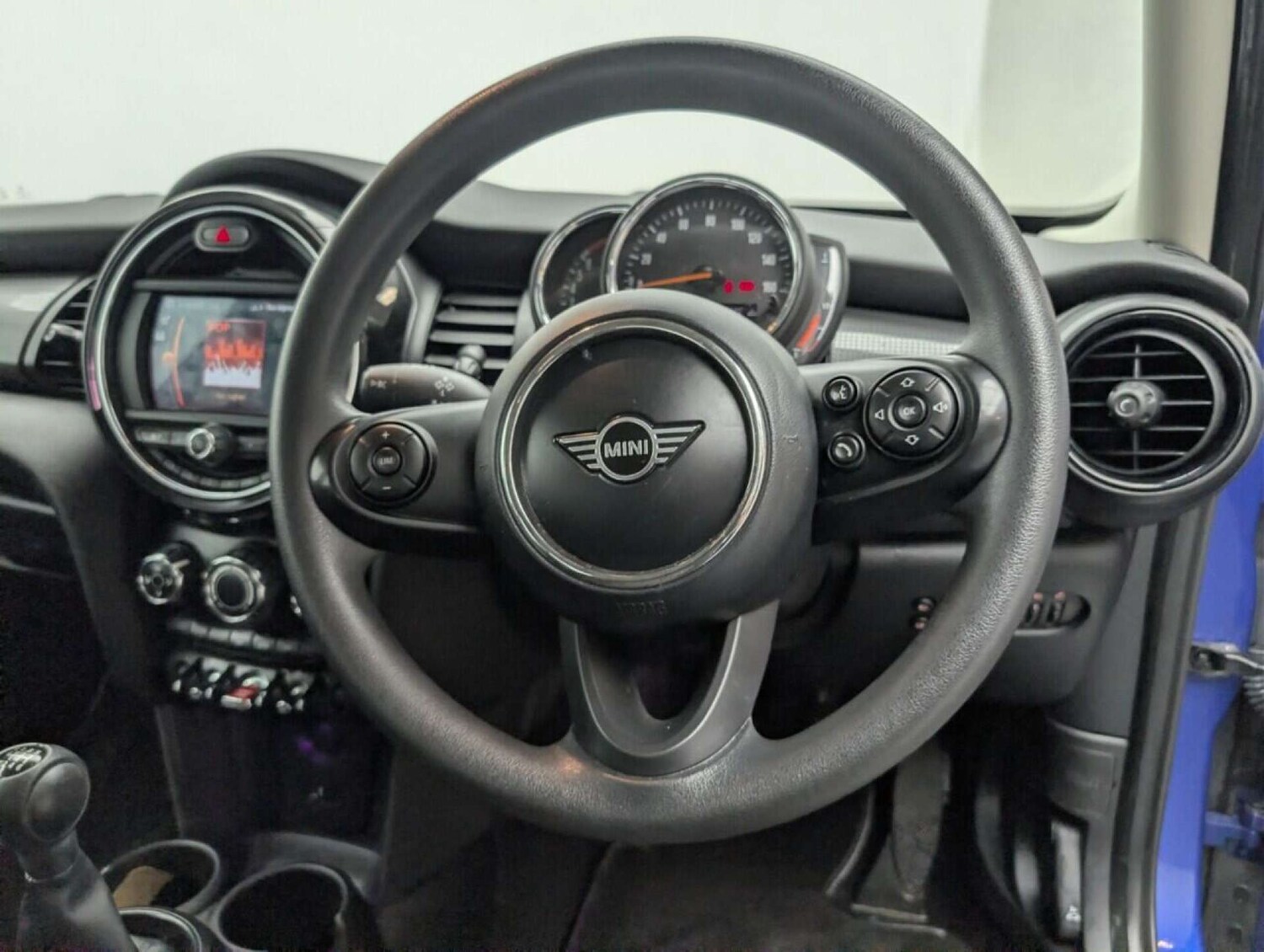 Used MINI Hatch 2019 for sale - 77714395: Photo 20