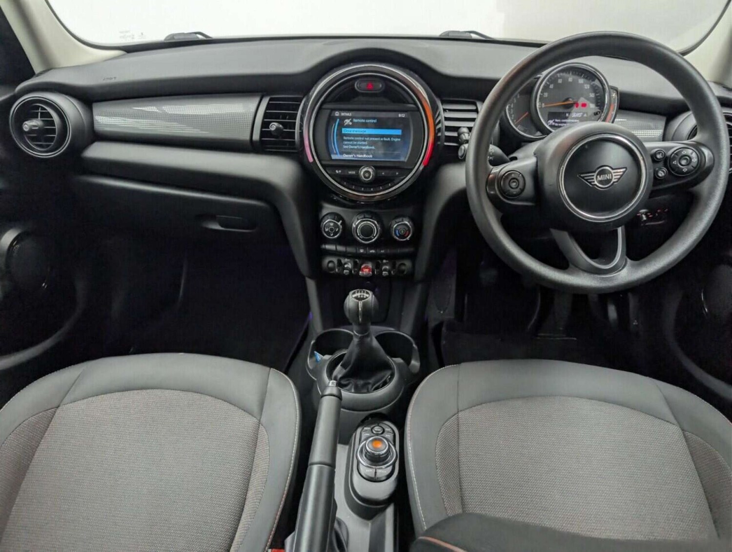 Used MINI Hatch 2019 for sale - 77714395: Photo 21