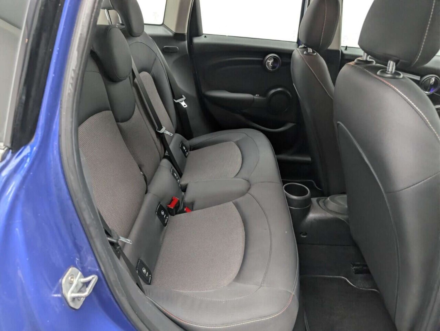 Used MINI Hatch 2019 for sale - 77714395: Photo 22