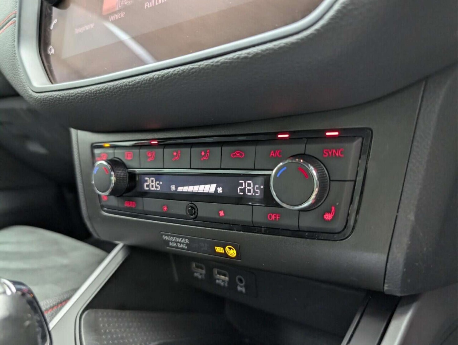 Used SEAT Arona 2019 for sale - 77830751: Photo 18