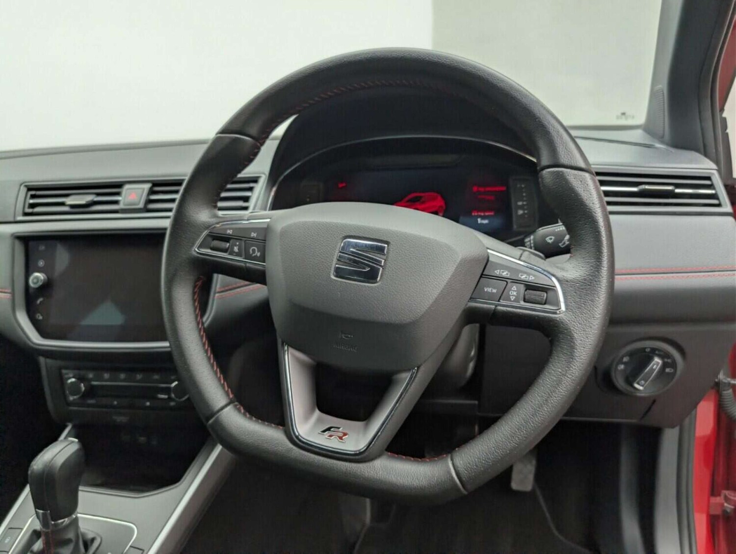 Used SEAT Arona 2019 for sale - 77830751: Photo 24