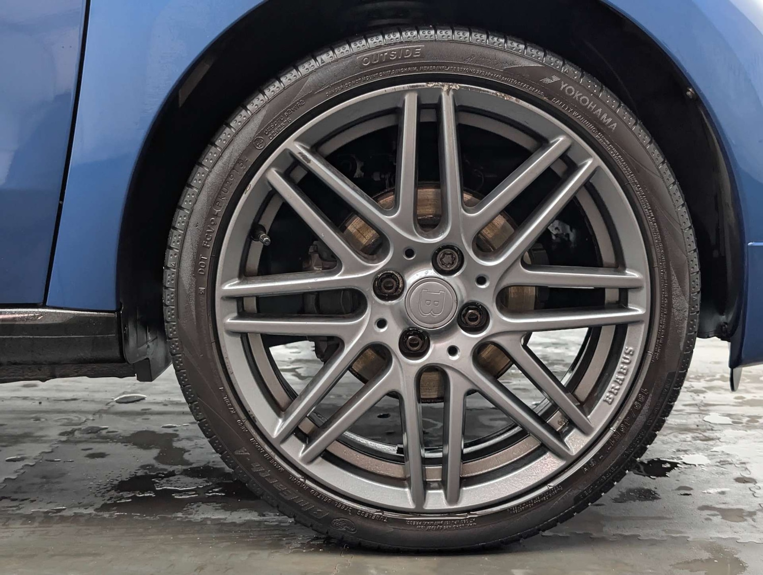 Used smart forfour 2017 for sale - 78134645: Photo 13