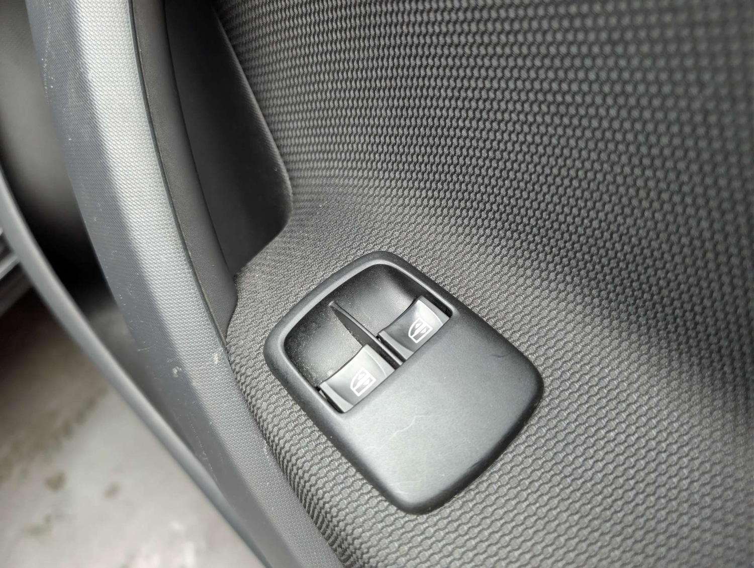 Used smart forfour 2017 for sale - 78134645: Photo 29