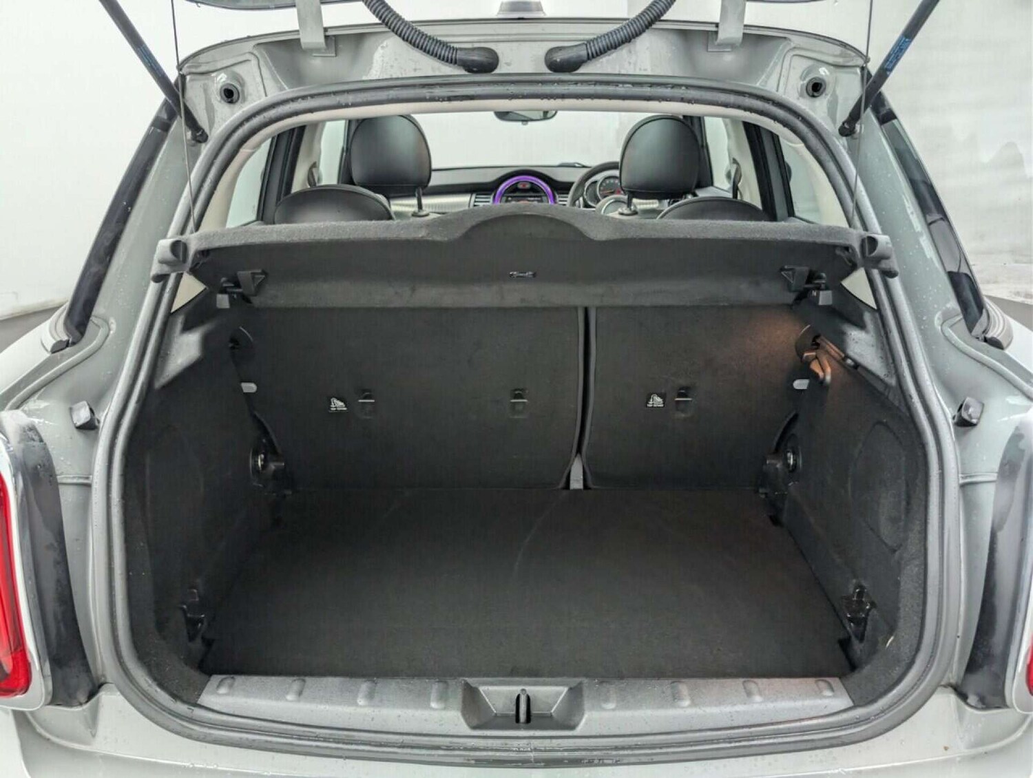 Used MINI Hatch 2020 for sale - 77713037: Photo 22