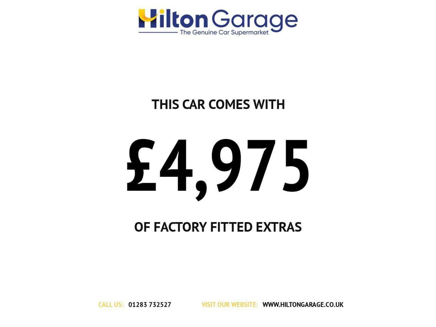 Used MINI Hatch 2020 for sale - 77713037: Photo 35