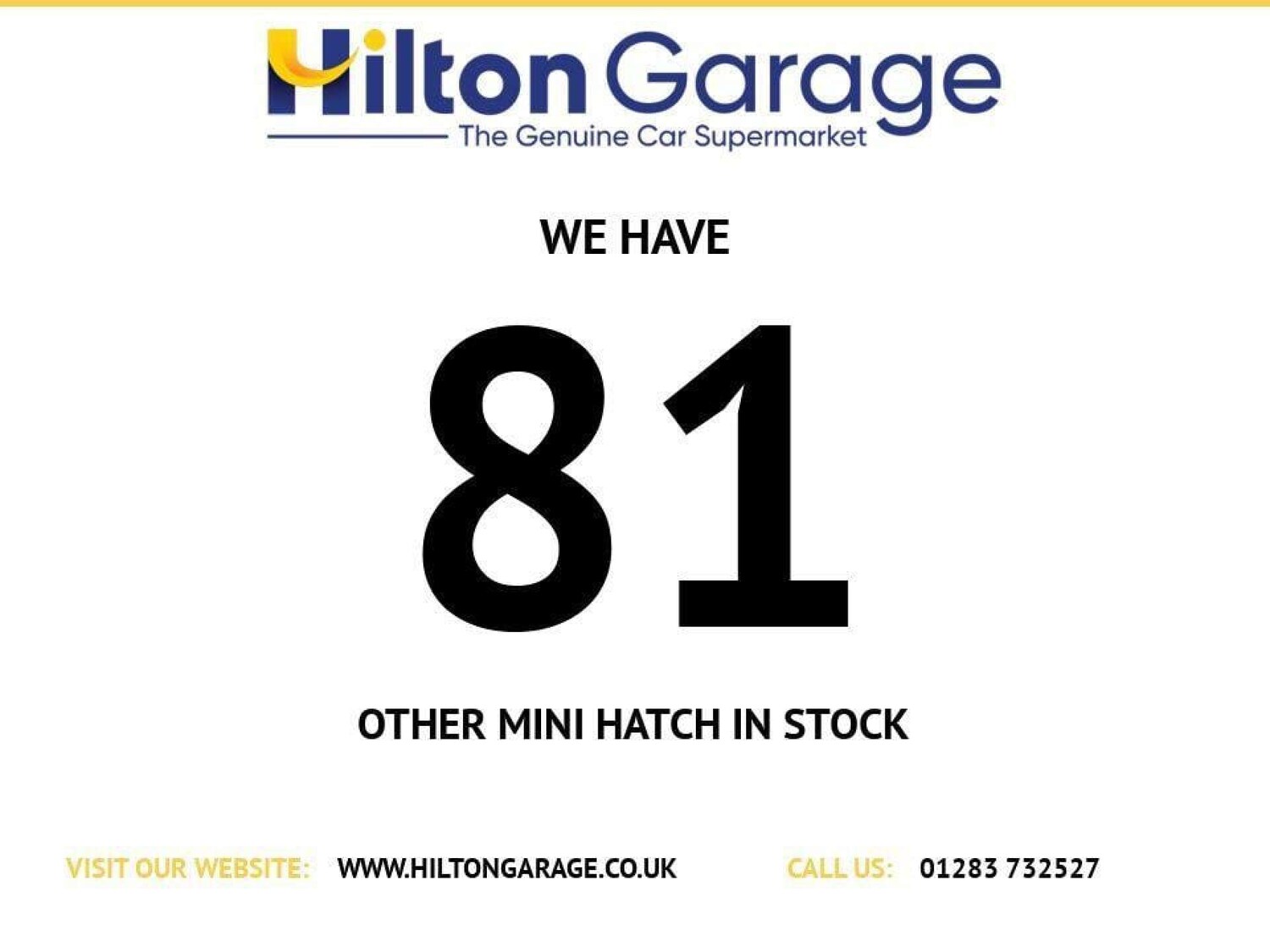 Used MINI Hatch 2020 for sale - 77713037: Photo 36