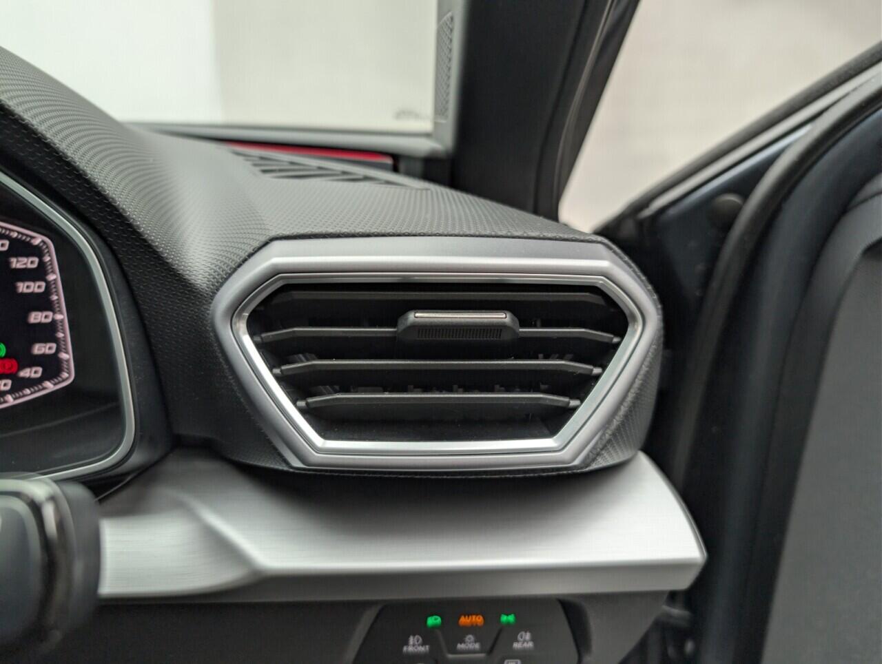 Used SEAT Leon 2021 for sale - 76886804: Photo 21