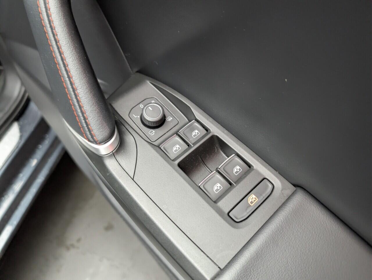 Used SEAT Leon 2021 for sale - 76886804: Photo 22