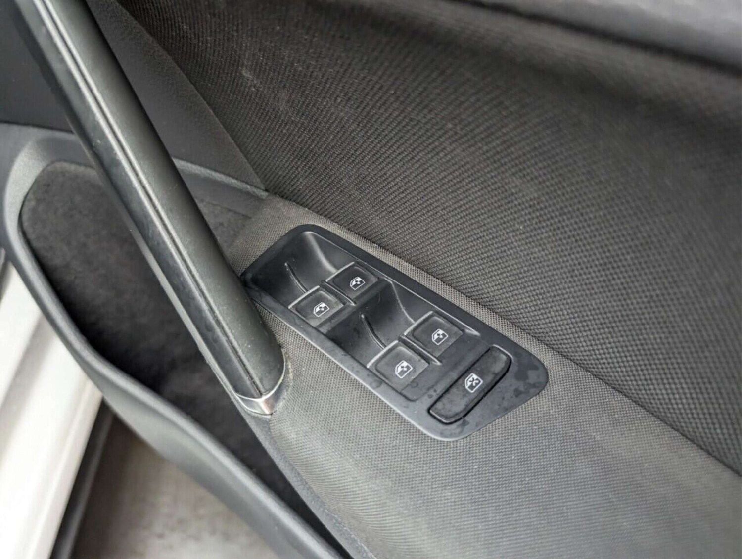 Used Volkswagen Golf 2017 for sale - 77713263: Photo 19