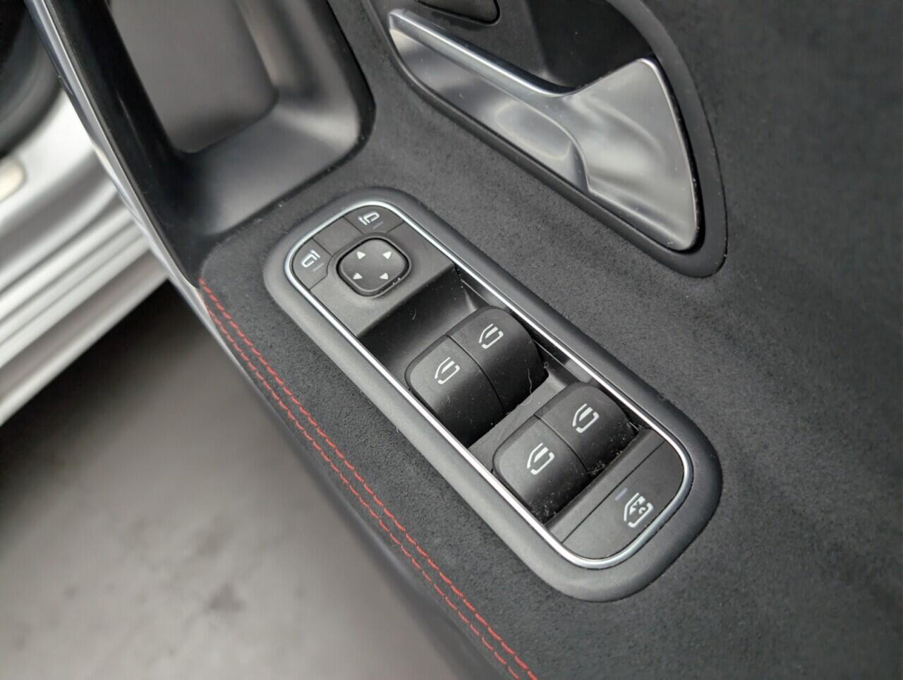 Used Mercedes-Benz A-Class 2019 for sale - 77143358: Photo 20