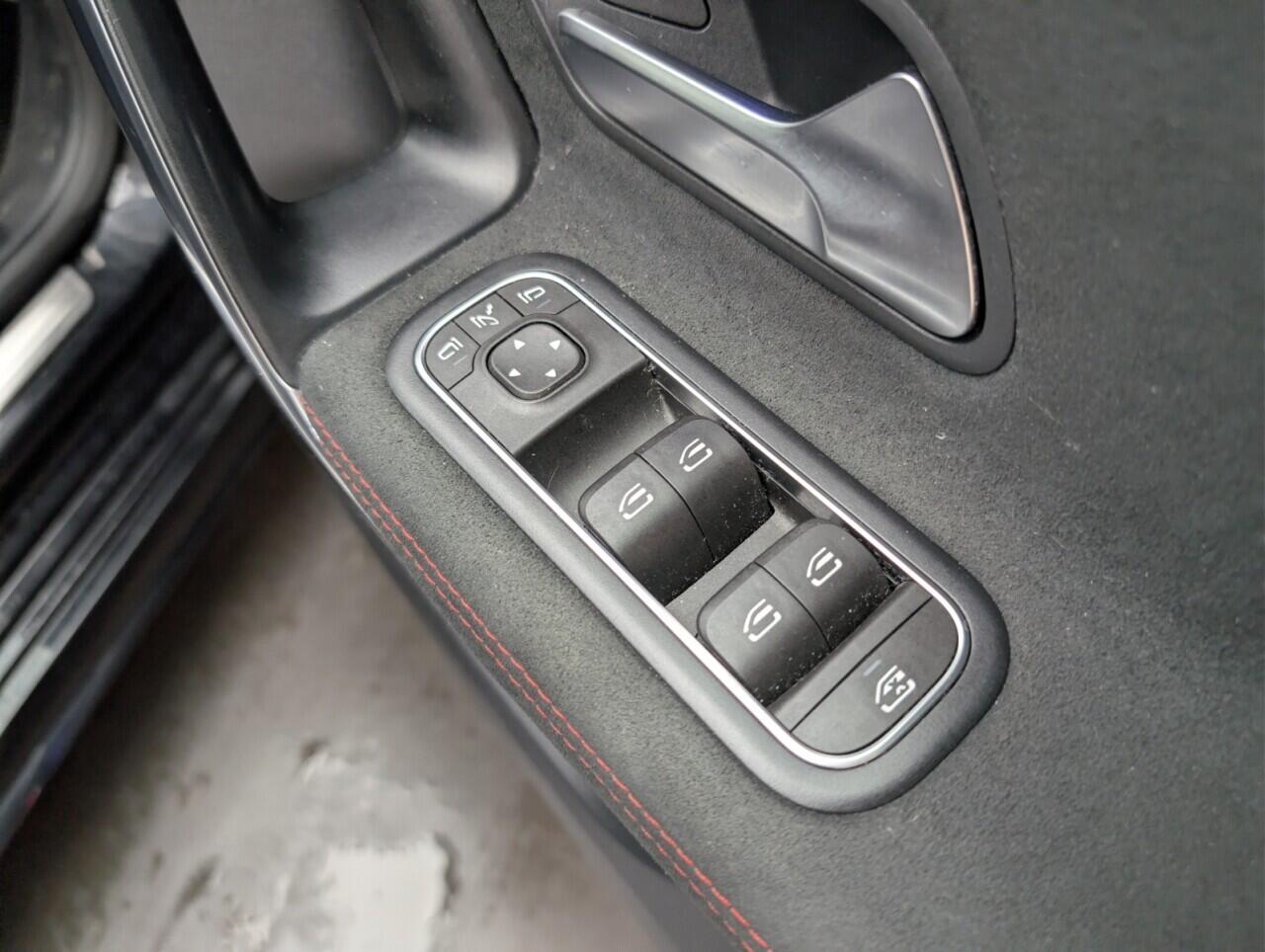 Used Mercedes-Benz A-Class 2020 for sale - 77202554: Photo 23