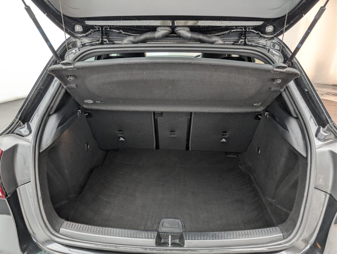 Used Mercedes-Benz A-Class 2020 for sale - 77202554: Photo 28