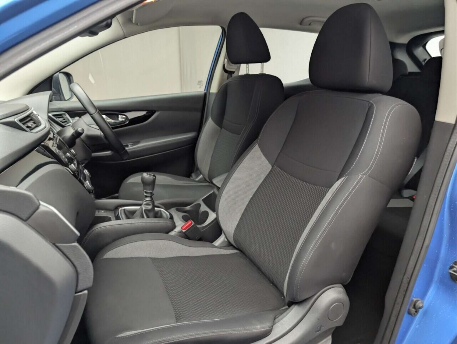 Used Nissan Qashqai 2019 for sale - 77714739: Photo 26